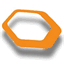 joeljames.com