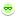 markpotnick.com
