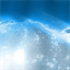 startingtodream.com