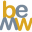 bemw.net