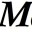 mestsa.com