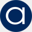 adwhite.com