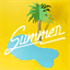 capricious-summer.com