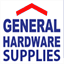 generalhardwaresupplies.com
