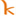 karm.in