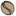 bruleriejacquescartier.ca