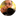 imjasonh.com