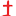 web.ccvcnitra.sk