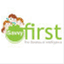savvyfirst.wordpress.com