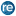 requench.co.uk