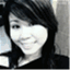 marielwong.com