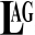 lagadinosbuilding.com
