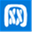 xinhaomei.com