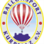ollodeck.com