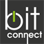 bitconnect.at