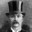 maybrick2001.wordpress.com