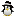 xdevel.net