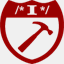 interstate.from.so