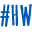 pilot-happywriting.eu