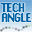 tech-angle.com