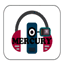 mercury-studio.com