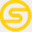 sentry.com.br