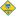 pack412.com