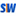 sambaweb.com.br