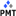 pmtraining.de