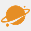 planetdesign.ch