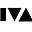 iya-tapestry.com