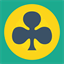 dominoexperte.weebly.com