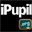 ipupil.org