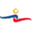 epfpaca.com