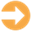 inboundsystems.com