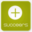 succeers.org