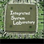 islab.cs.tsukuba.ac.jp