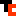 tappyclean.eu