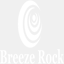 breezerock.com