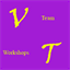 vtmodelworkshops.com