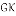 gereonkrahforst.org
