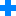 acomp-technic.ru