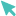 half-square.com