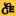 expeditionedman.se