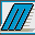motor-notes.com
