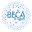 beca-ework.com