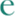ebizdocs.net
