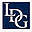 lipsondentalgroup.com