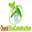 ougeda.net