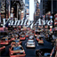 vanityave.com